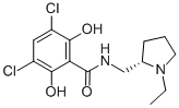 (S)-O-ȥ׻ȱYʽ_119670-11-0Yʽ