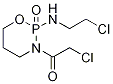 2-h(hun)Y(ji)(gu)ʽ_119670-13-2Y(ji)(gu)ʽ