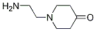 1-(2-һ)-4-ͪY(ji)(gu)ʽ_1196887-97-4Y(ji)(gu)ʽ