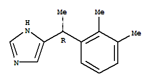 䶨Y(ji)(gu)ʽ_119717-21-4Y(ji)(gu)ʽ