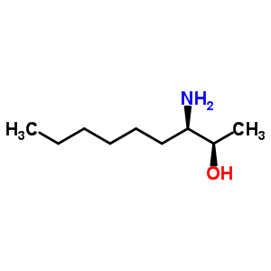 Kʽ-3--2-Y(ji)(gu)ʽ_119720-60-4Y(ji)(gu)ʽ