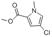 4--1-׻-1H--2-Y(ji)(gu)ʽ_119866-61-4Y(ji)(gu)ʽ