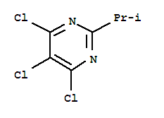 4,5,6--2-(1-׻һ)-ऽY(ji)(gu)ʽ_1199-53-7Y(ji)(gu)ʽ