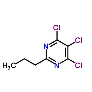4,5,6--2--ऽY(ji)(gu)ʽ_1199-76-4Y(ji)(gu)ʽ