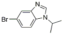 5--1--1H-[d]Y(ji)(gu)ʽ_1200114-01-7Y(ji)(gu)ʽ