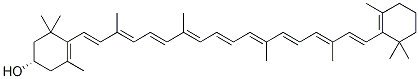 (3S)-beta-[SؽY(ji)(gu)ʽ_1200446-88-3Y(ji)(gu)ʽ
