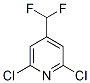 2,6--4-׻ऽY(ji)(gu)ʽ_1201675-01-5Y(ji)(gu)ʽ