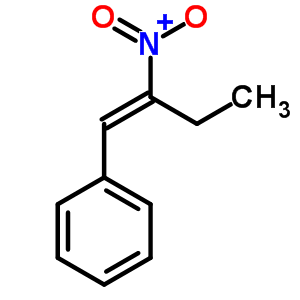 (2--1-ϩ-1-)-Y(ji)(gu)ʽ_1202-32-0Y(ji)(gu)ʽ