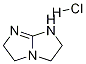 2,3,5,6-Ě-1H-[1,2-a]}}Y(ji)(gu)ʽ_120267-00-7Y(ji)(gu)ʽ