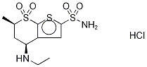  P(gun)|(zh)BY(ji)(gu)ʽ_120279-37-0Y(ji)(gu)ʽ