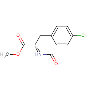 3-(4-ȱ)-2-()Yʽ_120301-74-8Yʽ