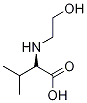 N-2-(uһ)-L-i-d4Y(ji)(gu)ʽ_120398-50-7Y(ji)(gu)ʽ