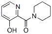 (3-u-2-)-1-ऻ-ͪY(ji)(gu)ʽ_1206-86-6Y(ji)(gu)ʽ