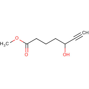 (rs)-5-u-6-ȲYʽ_120657-22-9Yʽ