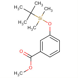 3-(嶡׻׹)Y(ji)(gu)ʽ_120687-94-7Y(ji)(gu)ʽ