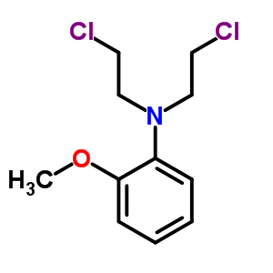 N,N-p(2-һ)-2--Yʽ_1207-00-7Yʽ