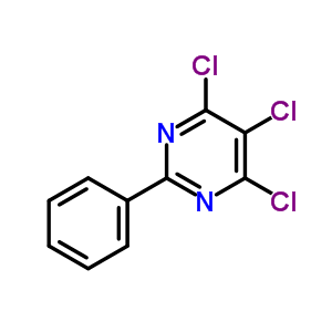 4,5,6--2--ऽY(ji)(gu)ʽ_1207-84-7Y(ji)(gu)ʽ