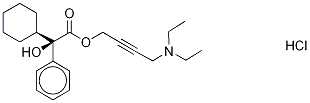 (R)-WȻY(ji)(gu)ʽ_1207344-05-5Y(ji)(gu)ʽ