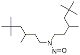 N -- N,N -(3,5,5 - ׻)Y(ji)(gu)ʽ_1207995-62-7Y(ji)(gu)ʽ