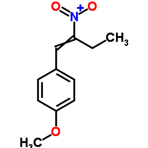 1--4-(2--1-ϩ-1-)-Y(ji)(gu)ʽ_1208-78-2Y(ji)(gu)ʽ