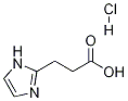 3-(1H--2-)}}Y(ji)(gu)ʽ_1208078-18-5Y(ji)(gu)ʽ