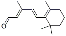3-׻-5-(2,6,6-׻-1-h(hun)ϩ-1-)-2,4-ȩY(ji)(gu)ʽ_1209-68-3Y(ji)(gu)ʽ