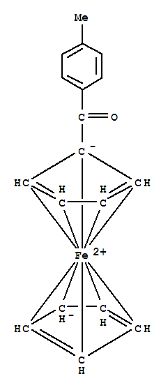 (9CI)-(4-׻)-ïFY(ji)(gu)ʽ_12094-25-6Y(ji)(gu)ʽ