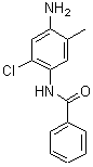 n-(4--2--5-׻)-Y(ji)(gu)ʽ_121-22-2Y(ji)(gu)ʽ