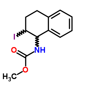 rel-N-[(1R,2R)-1,2,3,4-Ě-2--1-]-Y(ji)(gu)ʽ_1210-13-5Y(ji)(gu)ʽ