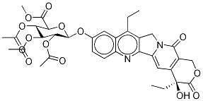 SN-38-O--beta-D-ȩY(ji)(gu)ʽ_121098-77-9Y(ji)(gu)ʽ