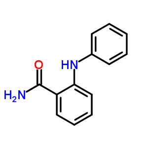2-()-Y(ji)(gu)ʽ_1211-19-4Y(ji)(gu)ʽ