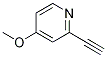 2-Ȳ-4-ऽY(ji)(gu)ʽ_1211533-95-7Y(ji)(gu)ʽ