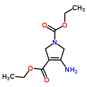 4--2,5--1,3-Y(ji)(gu)ʽ_1212-06-2Y(ji)(gu)ʽ