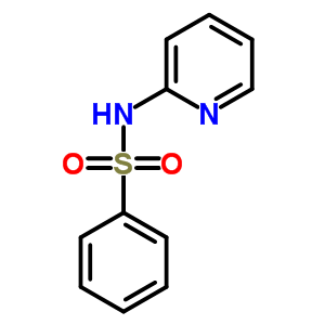 n-2--Y(ji)(gu)ʽ_1212-07-3Y(ji)(gu)ʽ