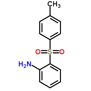 2-[(4-׻)]-Y(ji)(gu)ʽ_1213-33-8Y(ji)(gu)ʽ