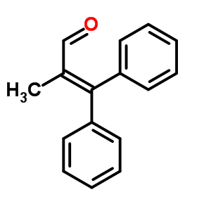 2-׻-3,3--2-ϩȩY(ji)(gu)ʽ_1213-69-0Y(ji)(gu)ʽ