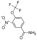 3--4-()Y(ji)(gu)ʽ_1214323-50-8Y(ji)(gu)ʽ