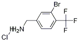 3--4-׻S}}Y(ji)(gu)ʽ_1214327-18-0Y(ji)(gu)ʽ