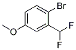 4--3-׻ѽY(ji)(gu)ʽ_1214329-81-3Y(ji)(gu)ʽ