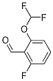 2--6- ȩY(ji)(gu)ʽ_1214333-68-2Y(ji)(gu)ʽ