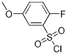 2--5-ȽY(ji)(gu)ʽ_1214334-01-6Y(ji)(gu)ʽ