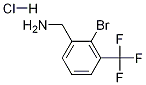 2--3-׻S}}Y(ji)(gu)ʽ_1214339-18-0Y(ji)(gu)ʽ