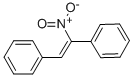 (1--2-ϩ)Yʽ_1215-07-2Yʽ