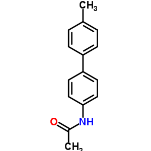 n-(4-׻[1,1-(lin)]-4-)-Y(ji)(gu)ʽ_1215-21-0Y(ji)(gu)ʽ