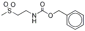 [2-(׻)һ]-13C2,15NSY(ji)(gu)ʽ_1215476-69-9Y(ji)(gu)ʽ