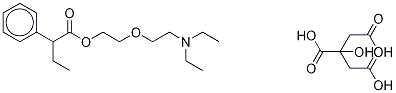 -d5}Y(ji)(gu)ʽ_1215650-08-0Y(ji)(gu)ʽ