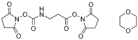 N-ʻ-beta-N-1,4-j(lu)Y(ji)(gu)ʽ_1215667-16-5Y(ji)(gu)ʽ