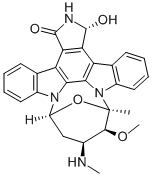 2,3,9,10,11,12--3-u-9--8-׻-10-(׻)-8,12-h(hun)-1H,8H-2,7b,12a-s(a,g)ɭh(hun)(cde)-1-ͪY(ji)(gu)ʽ_121569-61-7Y(ji)(gu)ʽ