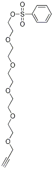 3,6,9,12,15-sʮ̼-17-Ȳ-1-1-Y(ji)(gu)ʽ_1215741-85-7Y(ji)(gu)ʽ