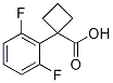 1-(2,6-)h(hun)Y(ji)(gu)ʽ_1215754-00-9Y(ji)(gu)ʽ